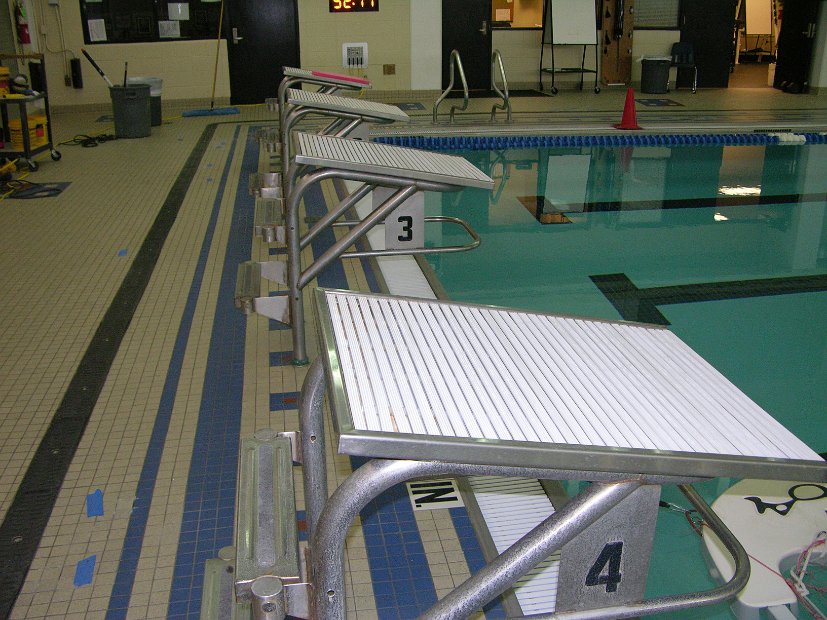 Spring Branch ISD Natatorium 10404 Tiger Trail Houston 77043 (33)